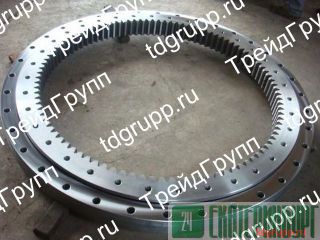7Y1563 Caterpillar CAT 