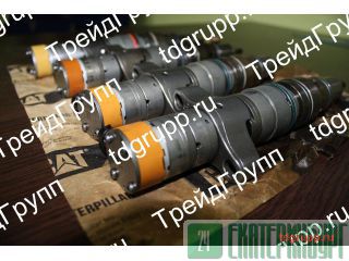 240-8063 �������� Caterpillar CAT ������������