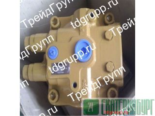 5I8728 ���������� �������� Caterpillar ������������