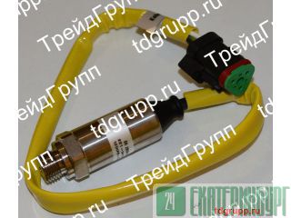 221-3412   Caterpillar CAT 