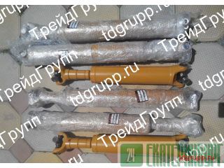 202-7874 ��������� ��� Caterpillar ������������