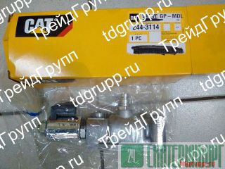 244-3114  caterpillar CAT 