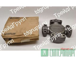 173-0888  Caterpillar CAT 