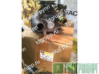 120-8402   caterpillar CAT 