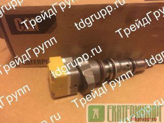 222-5966  Caterpillar CAT 