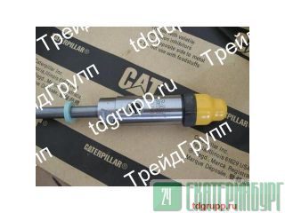 7W-7026 �������� Caterpillar ������������