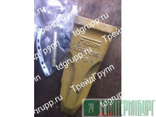 1U3352RC   Caterpillar 