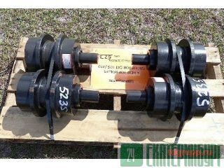   Caterpillar 6Y5323 