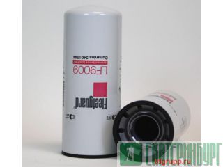  LF-9009 