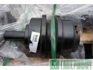   Caterpillar 3K7982, 6K9879, 6K9880 