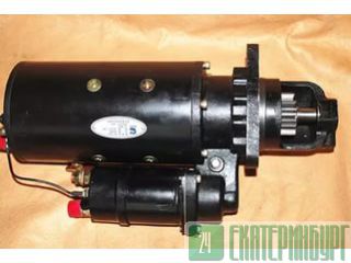  Caterpillar 135161 CAT 992B, 988, 983B, 992, 992C 