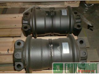   Caterpillar  330 1832874, 117-5047 