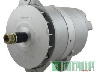  55 9W-3043   Caterpillar 320, 325 