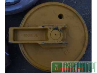   1362422 Caterpillar 330, 345 