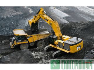 8N6796, 7N8876    Caterpillar 6H, D6R, D7H, D7R, 572, 966 