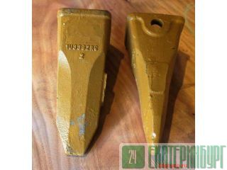   9W8452/1U3452   Caterpillar 