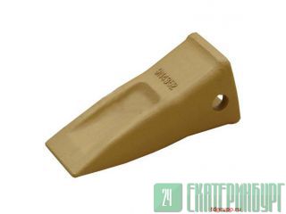 ������� ����� 9N4352 (J-350) ��� ������������ Caterpillar 325, ������� ��-270 ������������