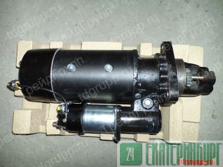  Caterpillar 320 207-1511 