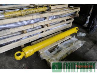     Caterpillar 320C 158-9058 