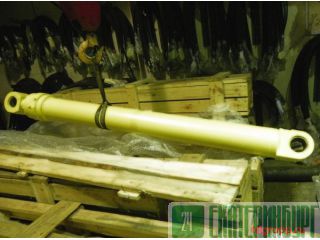 ������������ ������ ��� ����������� Caterpillar 318C 194-8107 ������������