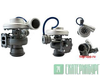 ��������������� 517953 ��� ����������� Caterpillar 320D ������������