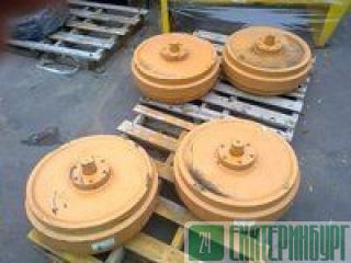 ������� ����� ��� ������������ Caterpillar ������������