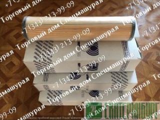    -205, -317 MF 1802P10NBP01 