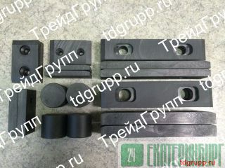   -35714, -35715  