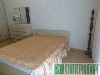 Педагогическая, 20 Екатеринбург