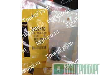 163-2478   CAT 
