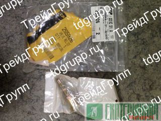 2S-5926 Caterpillar  