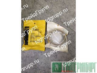 6T0481  Caterpillar 