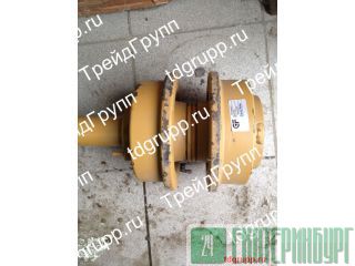 6Y1781 ����� �������������� CAT ������������