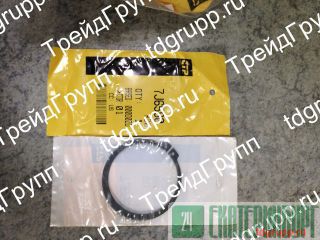 7J6580 ��������� ������ CAT ������������