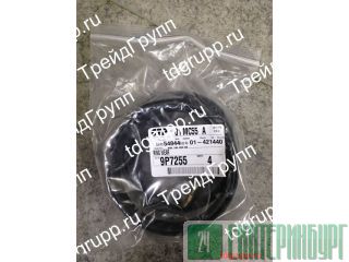 9P7255  CAT 