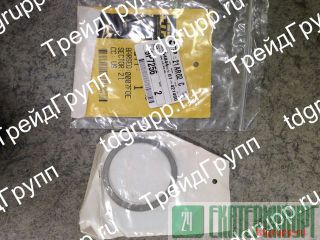 9P7256  CAT 