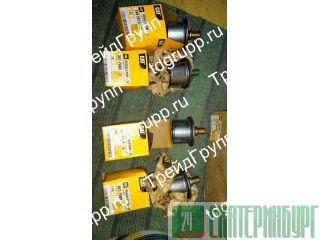 248-5513(367-7900) ��������� ������������