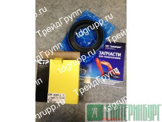 9G7127  CAT 