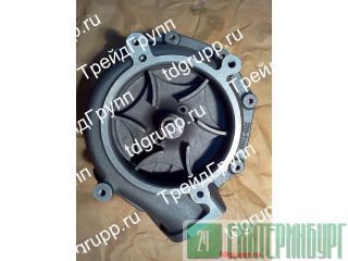 7C4957 ����� Caterpillar D8R ������������