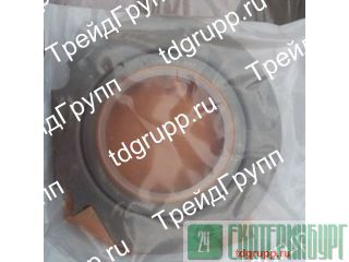 169-4166  CAT 