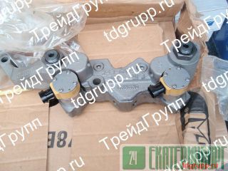 305-0656   aterpillar 15 