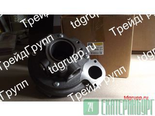 352-0206 / 228-5811   Caterpillar CAT C13 