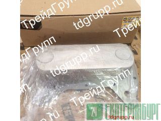 2939367, 293-9367  Caterpillar 325D C7 