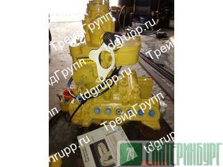 4w8677  Caterpillar 