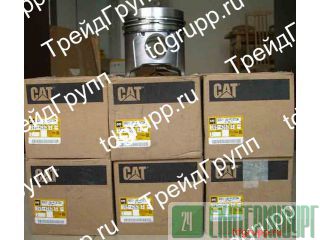 165-4262  CAT Caterpillar 