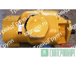 231-6587 �������������� ����� Caterpillar CAT ������������