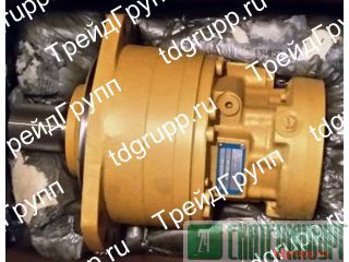 280-7856  CAT 