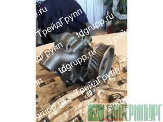 352-2138  CAT 