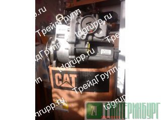115-9441   CAT 