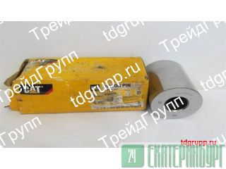7C-3901   CAT 